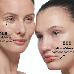 Pack-Découverte Visage Complet