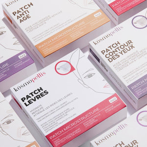 Pack-Découverte Visage Complet